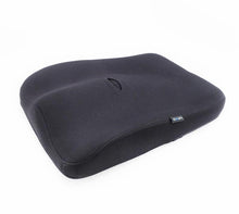 Load image into Gallery viewer, NRG Seat Cushion Solid Piece for Bucket Seats - Corvette Realm