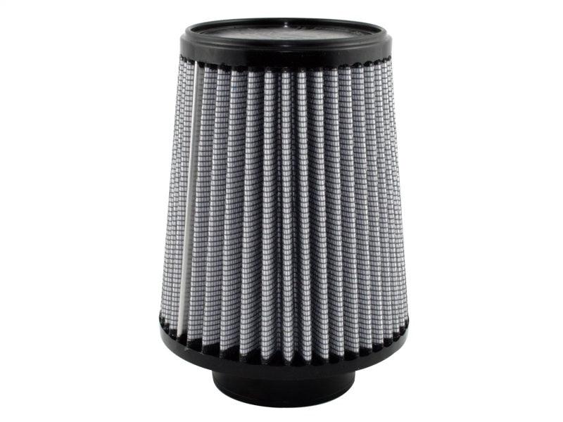 aFe MagnumFLOW Air Filters IAF PDS A/F PDS 3F x 6B x 4-3/4T x 7H - Corvette Realm