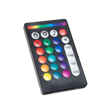 Load image into Gallery viewer, Oracle Fiber Optic LED Interior Kit - ColorSHIFT (6PCS) - ColorSHIFT - Corvette Realm