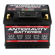 Load image into Gallery viewer, Antigravity H5/Group 47 Lithium Car Battery w/Re-Start - Corvette Realm