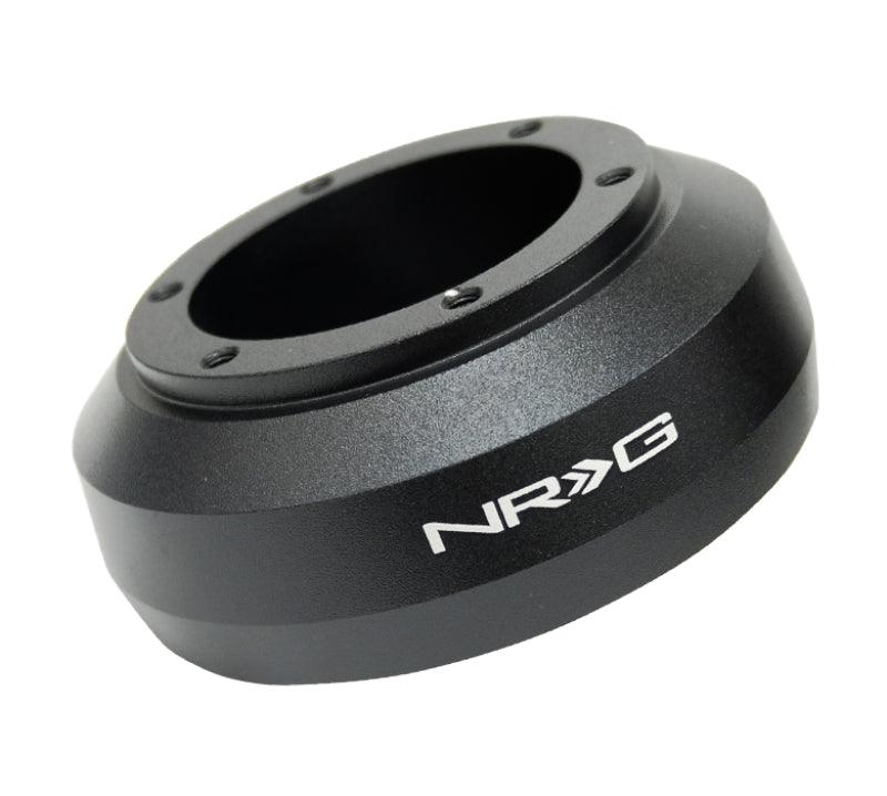 NRG Short Hub Adapter 2008+ Hyundai Genesis - Corvette Realm