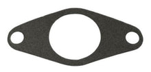 Load image into Gallery viewer, Turbosmart Nissan BOV Flange Gasket Replacement - Corvette Realm