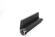 Load image into Gallery viewer, Wagner Tuning 07-10 Mini Cooper S R56 Performance Intercooler - Corvette Realm