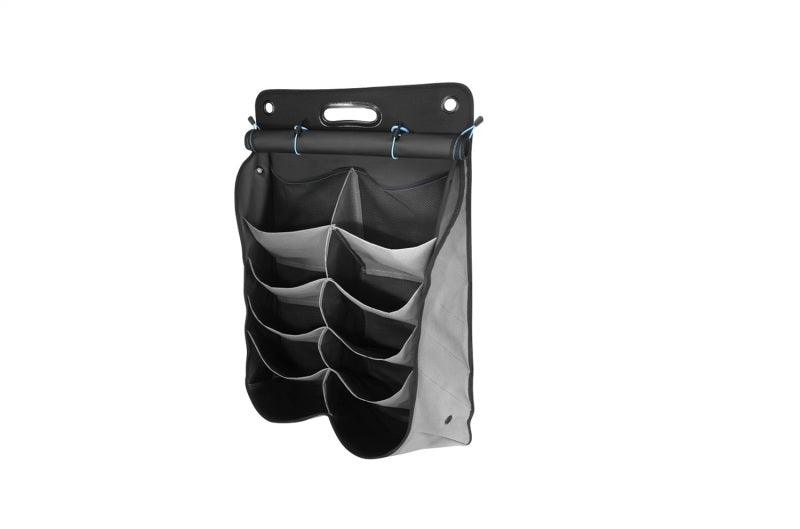 Thule Shoe Organizer - Black - Corvette Realm