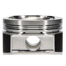 Load image into Gallery viewer, JE Pistons TOY 2JZGTE 9.5:1 KIT Set of 6 Pistons - Corvette Realm
