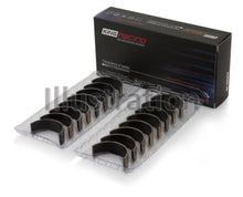 Load image into Gallery viewer, King BMW S62 Connecting Rod Bearing Set - Corvette Realm