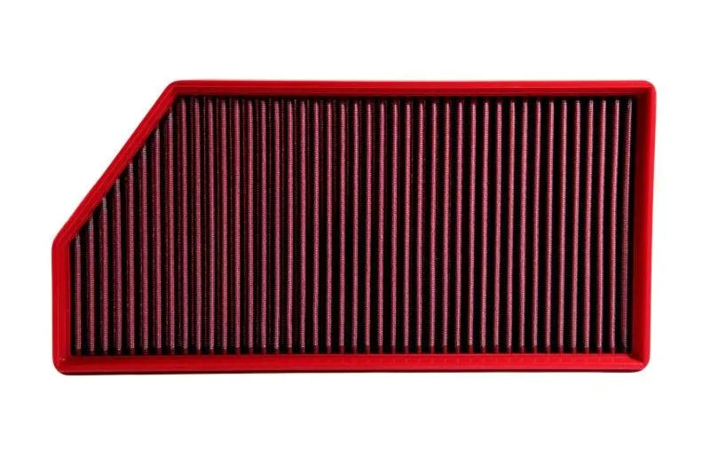 BMC 2018 Mercedes AMG GT4 (X290) 43 3.0L Replacement Panel Air Filter - Corvette Realm