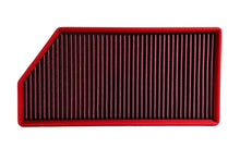 Load image into Gallery viewer, BMC 2018 Mercedes AMG GT4 (X290) 43 3.0L Replacement Panel Air Filter - Corvette Realm