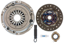 Load image into Gallery viewer, Exedy OE 1991-2001 Toyota Camry L4 Clutch Kit