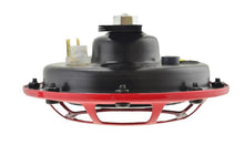 Load image into Gallery viewer, Hella Supertone Horn Kit 12V 300/500HZ Red (003399803 = 003399801)
