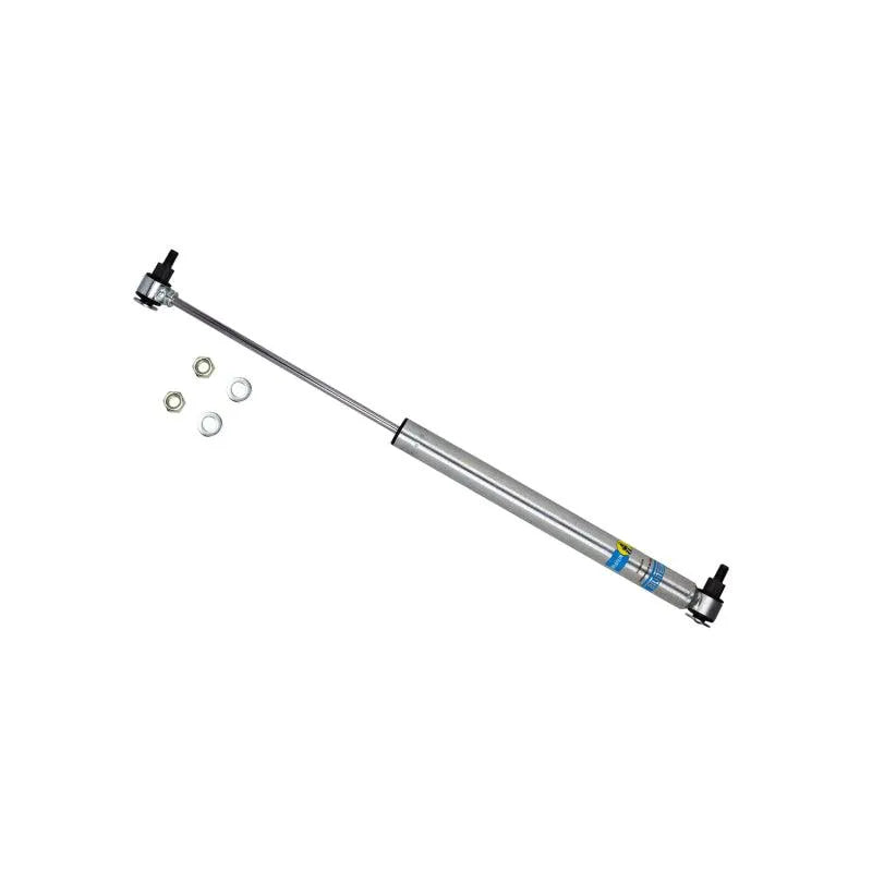 Bilstein B6 99-04/06-13 Ford F53 Steering Damper - Corvette Realm