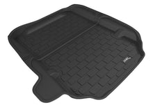 Load image into Gallery viewer, 3D MAXpider 16-22 Chevrolet Camaro Kagu Cargo Liner - Black - Corvette Realm