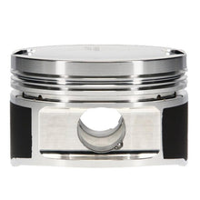 Load image into Gallery viewer, JE Pistons AUDI S4 2.7LTT KIT Set of 6 Pistons - Corvette Realm