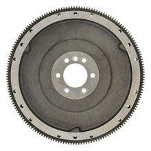 Load image into Gallery viewer, Exedy OE 1967-1971 Chevrolet Bel Air V8 Flywheel - Corvette Realm