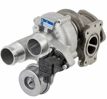 Load image into Gallery viewer, BorgWarner Turbocharger SX K03 Mini Cooper S EP6 HP Upgrade - Corvette Realm