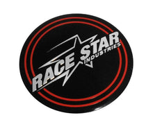 Load image into Gallery viewer, Race Star Replacement Center Cap 2in Medallion - Corvette Realm