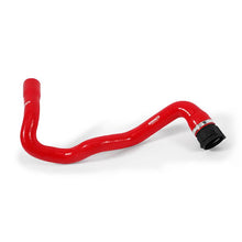 Load image into Gallery viewer, Mishimoto 13-16 Ford Focus ST 2.0L Red Silicone Radiator Hose Kit - Corvette Realm