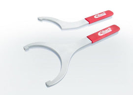 Eibach Pro-Truck Coilover 2.0 - Spanner Wrench Kit (*Single Spanner Wrench*) - Corvette Realm