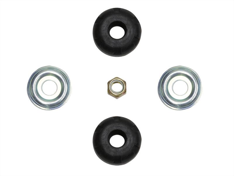 ICON 9/16 Medium Duty Stem Bushing Kit - Corvette Realm