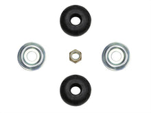 Load image into Gallery viewer, ICON 9/16 Medium Duty Stem Bushing Kit - Corvette Realm