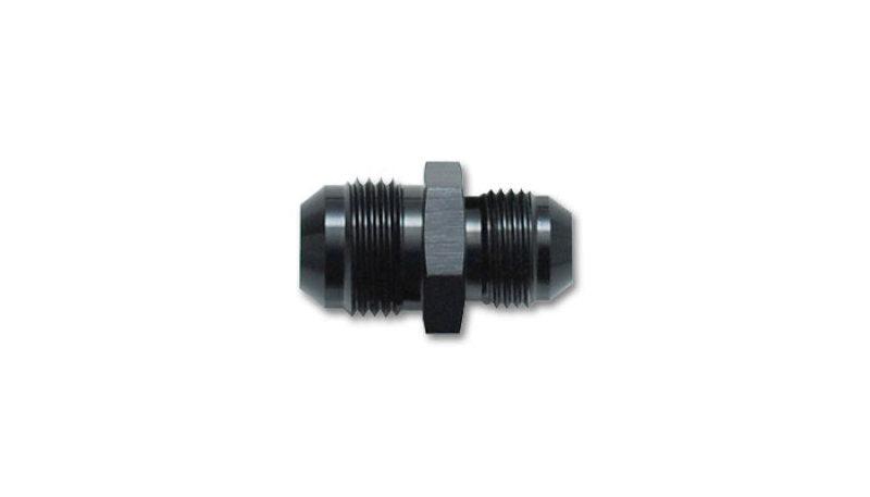 Vibrant -10AN to -12AN Reducer Adapter Fitting - Aluminum - Corvette Realm