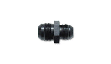 Load image into Gallery viewer, Vibrant -10AN to -12AN Reducer Adapter Fitting - Aluminum - Corvette Realm