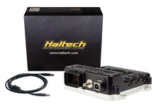 Load image into Gallery viewer, Haltech Elite 750 ECU - Corvette Realm