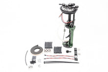 Load image into Gallery viewer, Radium Engineering Toyota MK4 Supra JZA80 Fuel Hanger (Pump NOT Incl) WALBRO GSS342/AEM 50-1200 - Corvette Realm