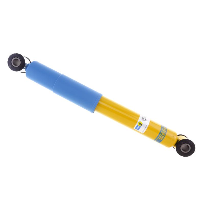 Bilstein B6 93-07 Freightliner X-Line XCS/XCR/XCM/XCF/XCL Monotube Shock Absorber - Corvette Realm