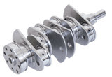 Eagle Subaru EJ20/EJ25 79mm Stroke 4340 Billet Crankshaft