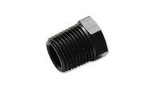Load image into Gallery viewer, Vibrant 1/8in NPT Hex Head Pipe Plugs - Corvette Realm