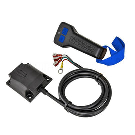 Superwinch Wireless Remote Control Kit - Corvette Realm