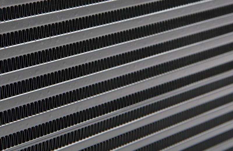 Wagner Tuning Mini Cooper S Facelift (Incl. JCW/Non GP2 Models) Competition Intercooler - Corvette Realm