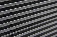 Load image into Gallery viewer, Wagner Tuning Mini Cooper S Facelift (Incl. JCW/Non GP2 Models) Competition Intercooler - Corvette Realm