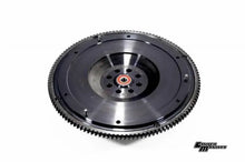 Load image into Gallery viewer, Clutch Masters 18-19 Subaru WRX 2.0L (Mid 2018 with VIN J*806877) Steel Flywheel - Corvette Realm