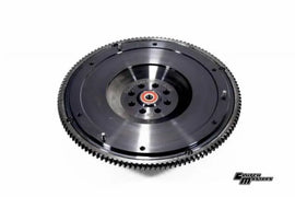 Clutch Masters 18-19 Subaru WRX 2.0L (Mid 2018 with VIN J*806877) Steel Flywheel - Corvette Realm