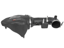 Load image into Gallery viewer, aFe Momentum GT Pro DRY S Stage-2 Intake System 2016 Chevrolet Camaro SS V8-6.2L - Corvette Realm