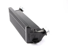 Load image into Gallery viewer, Wagner Tuning 05-13 BMW 325d/330d/335d E90-E93 Diesel Performance Intercooler - Corvette Realm