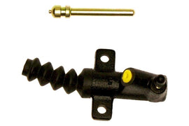 Exedy OE 2006-2011 Mazda MX-5 Miata L4 Slave Cylinder - Corvette Realm