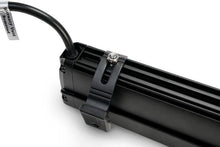 Load image into Gallery viewer, DV8 Offroad Elite Series Light Bar Mount - Large - Corvette Realm
