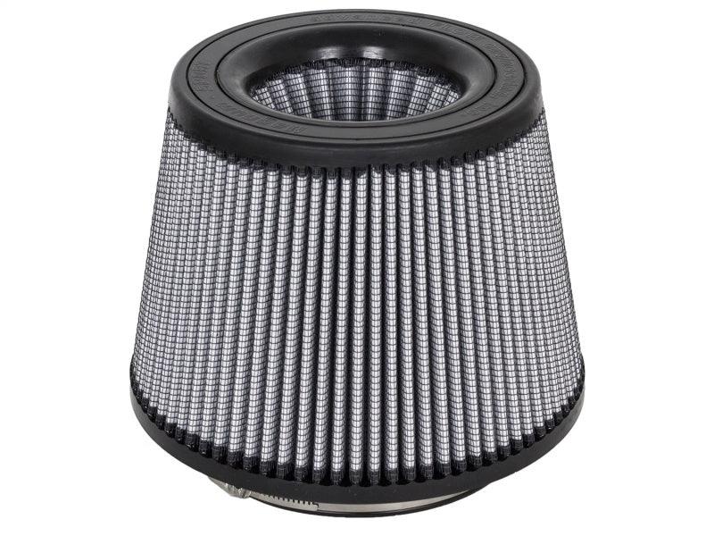 aFe MagnumFLOW Air Filters IAF PDS A/F PDS 6F x 9B x 7T x 7H - Corvette Realm