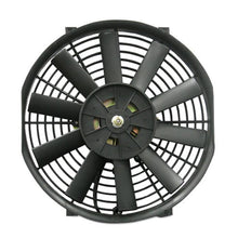 Load image into Gallery viewer, Mishimoto 16 Inch Electric Fan 12V - Corvette Realm