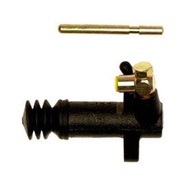 Exedy OE 1990-1991 Eagle Talon L4 Slave Cylinder - Corvette Realm