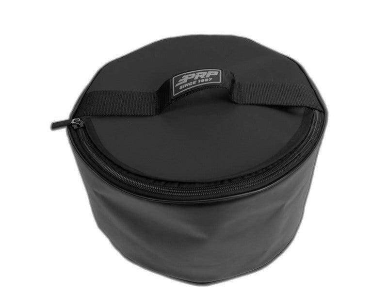 PRP Spare Tire Bag - Corvette Realm