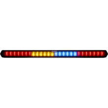 Load image into Gallery viewer, Rigid Industries Chase Light Bar Horizontal Surface Mount Kit w/15 Degree Adjustment (Pair) - Corvette Realm