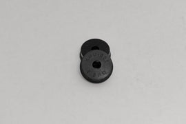 Kartboy Subaru Shifter Bushing 5spd - Corvette Realm