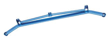 Load image into Gallery viewer, Cusco Power Brace Rear end of Trunk GDA-GDB Impreza - Corvette Realm