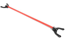 Load image into Gallery viewer, Perrin 15-21 Subaru WRX/STI Rear Shock Tower Brace - Red - Corvette Realm