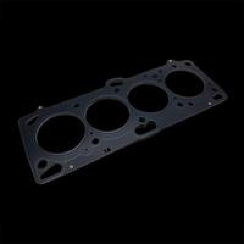 Brian Crower Gaskets - Ford 2.3L Eco Boost 89mm Bore (BC Made in Japan) - Corvette Realm