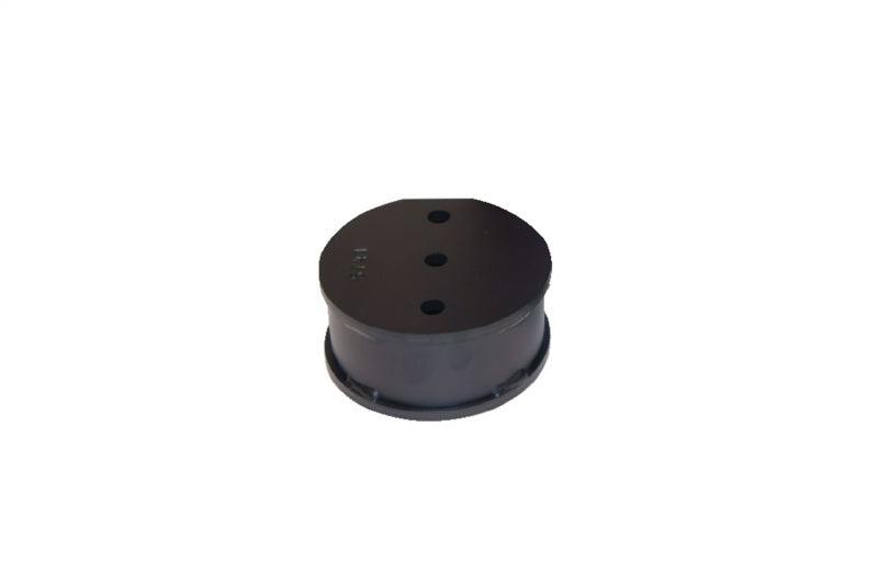 Firestone Ride-Rite Axle Air Spring Lift Spacer 1.25in. (WR17602536) - Corvette Realm